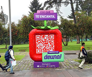Imagen 2
